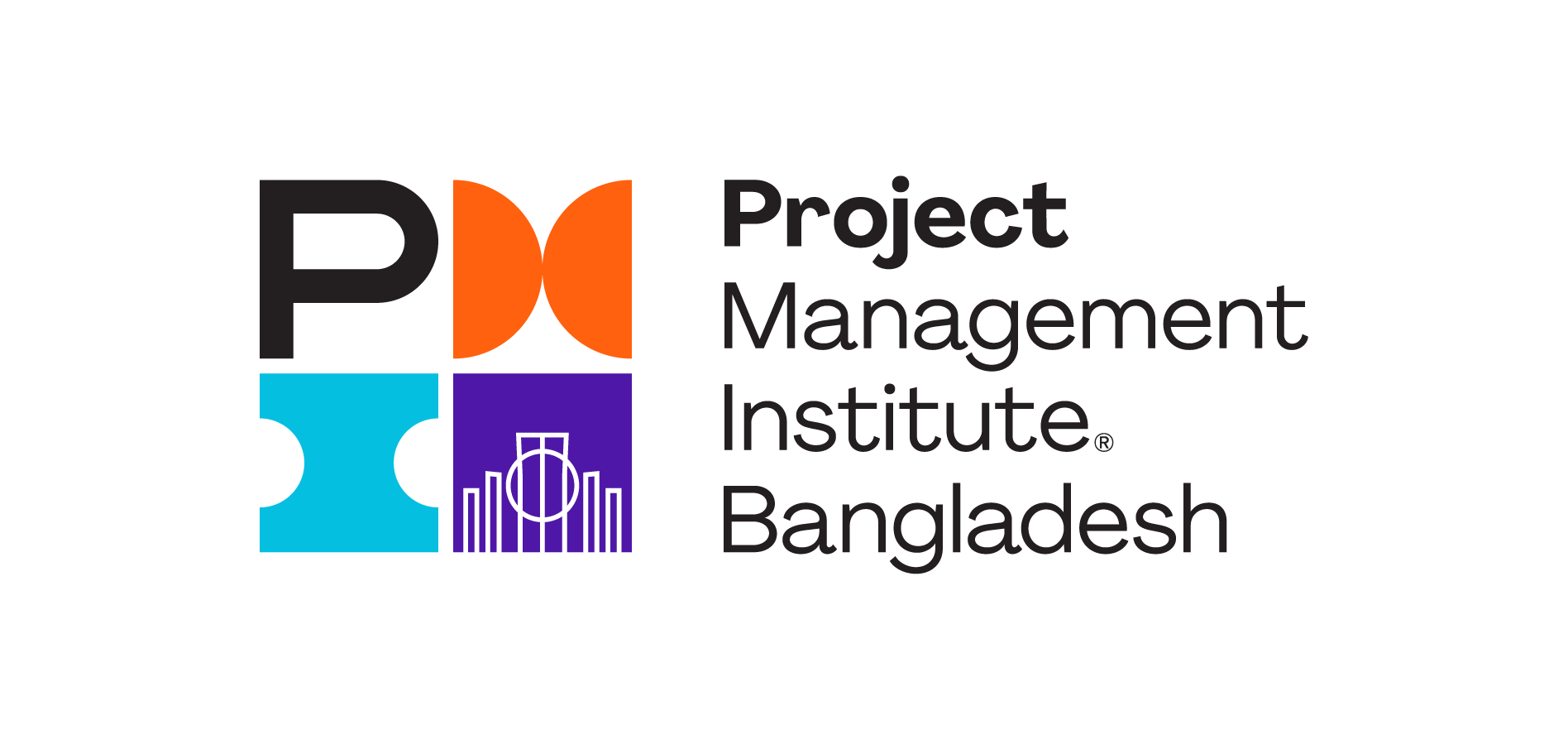 pmi_chp_logo_bangladesh_hrz_clr_rgb.png